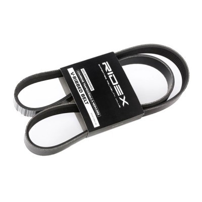 Pasek Klinowy Wielorowkowy RIDEX 305P0141 305P0141 - foto 2
