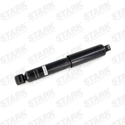 Amortyzator Stark SKSA-0130159 SKSA-0130159 - foto 2