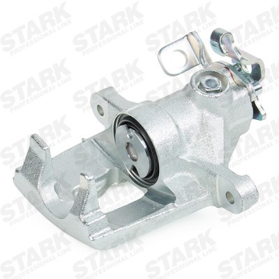 Zacisk Hamulcowy Stark SKBC-0460134 SKBC-0460134 - foto 3