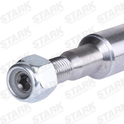 Amortyzator Stark SKSA-0132743 SKSA-0132743 - foto 6