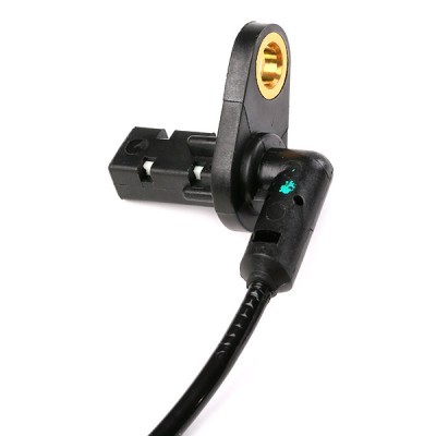 Czujnik ABS RIDEX 412W0494 412W0494 - foto 6