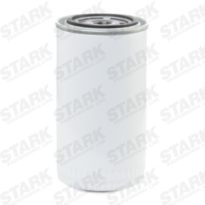 Filtr Oleju Stark SKOF-0860107 SKOF-0860107 - foto 5