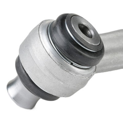 Wahacz RIDEX 273C0843 273C0843 - foto 5