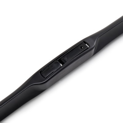 Pióro Wycieraczki RIDEX 298W17180 298W17180 - foto 4