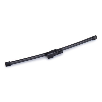 Pióro Wycieraczki RIDEX 298W0040 298W0040 - foto 5