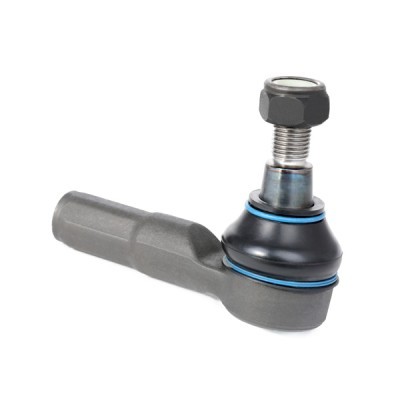 Końcówka drążka kierowniczego RIDEX 914T0059 914T0059 - foto 4