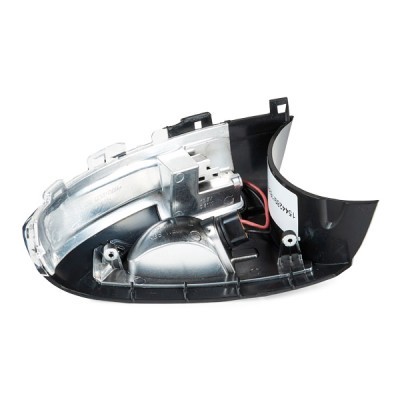 Clearance Light RIDEX 62I0089 62I0089 - foto 4