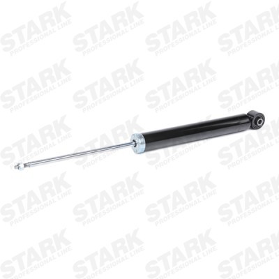 Amortyzator Stark SKSA-0133267 SKSA-0133267 - foto 3