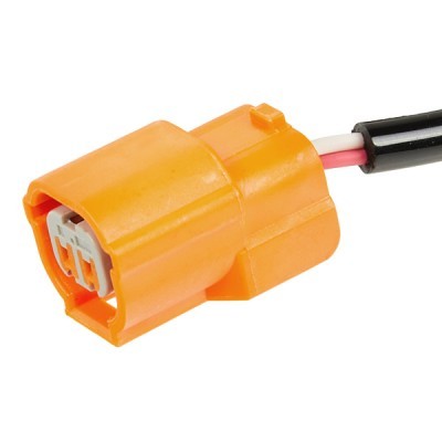 Czujnik ABS RIDEX 412W1267 412W1267 - foto 4