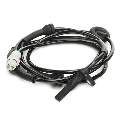 Czujnik ABS RIDEX 412W1038 412W1038 - foto 3