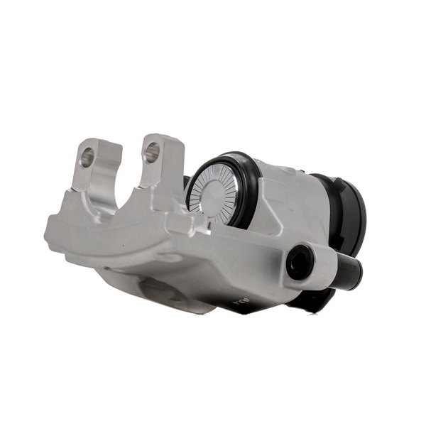Zacisk Hamulcowy RIDEX 78B1508R 78B1508R - foto 1