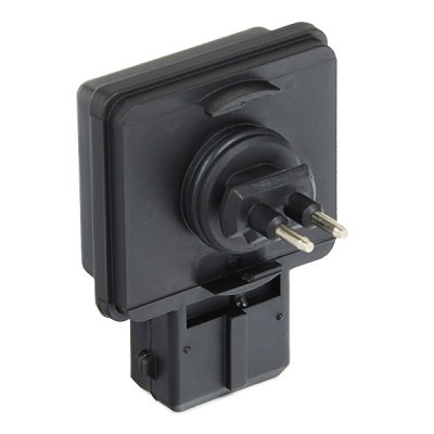 Датчик уровня охлаждающей жидкости RIDEX 1288S0012 1288S0012 - foto 4