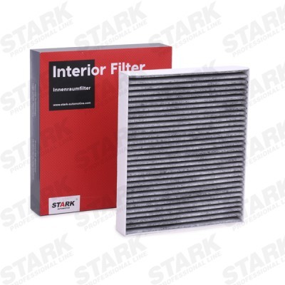 Filtr Kabinowy Stark SKIF-0170101 SKIF-0170101 - foto 4