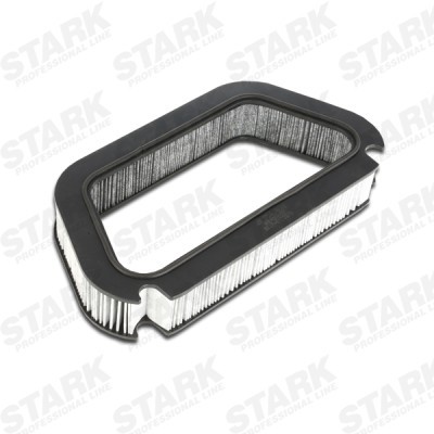 Filtr Kabinowy Stark SKIF-0170210 SKIF-0170210 - foto 2