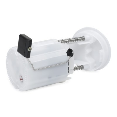 Moduł paliwowy RIDEX 1382F0393 1382F0393 - foto 5