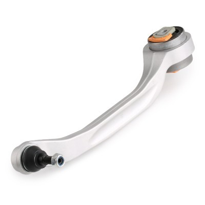 Wahacz RIDEX 273C0679 273C0679 - foto 3