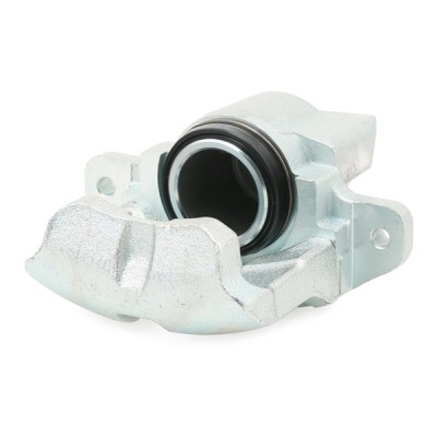 Zacisk Hamulcowy RIDEX 78B0461 78B0461 - foto 3