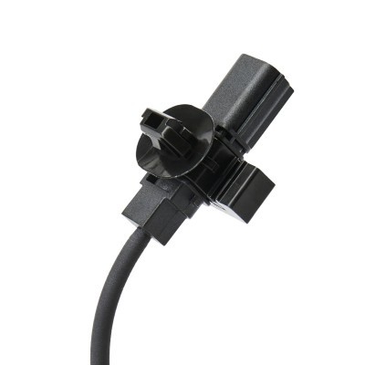 Czujnik ABS RIDEX 412W1469 412W1469 - foto 5