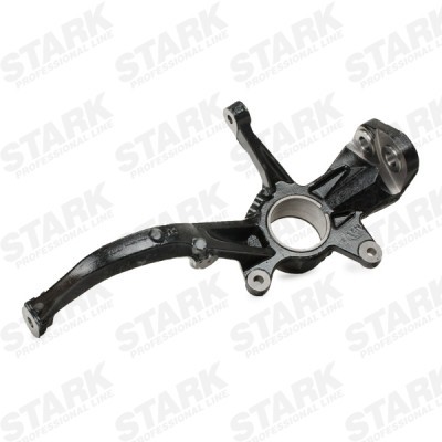 Zwrotnica Stark SKSAW-2370086 SKSAW-2370086 - foto 3