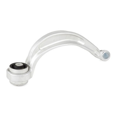 Wahacz RIDEX 273C0741 273C0741 - foto 4