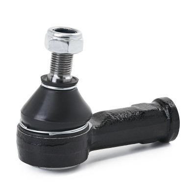 Końcówka drążka kierowniczego RIDEX 914T1013 914T1013 - foto 2