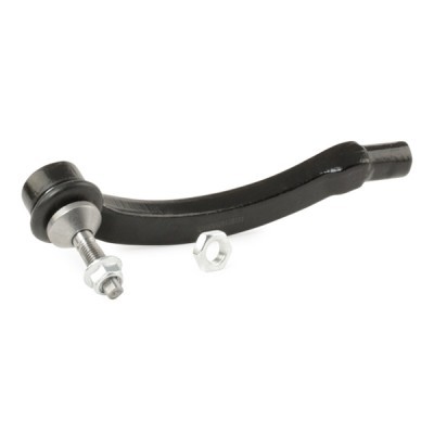 Końcówka drążka kierowniczego RIDEX 914T0021 914T0021 - foto 2