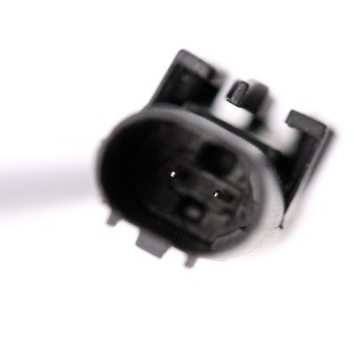 Czujnik ABS RIDEX 412W0712 412W0712 - foto 6