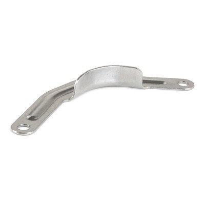 Zestaw łańcucha rozrządu RIDEX 1389T0117 1389T0117 - foto 5