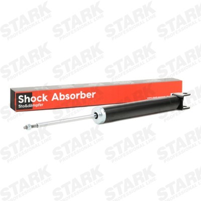 Amortyzator Stark SKSA-0132281 SKSA-0132281 - foto 2