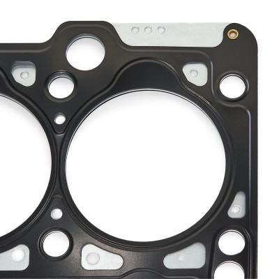 Uszczelka głowicy RIDEX 318G0137 318G0137 - foto 4