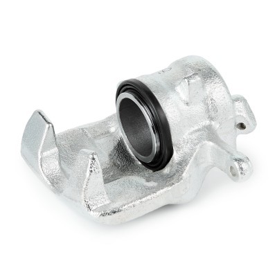 Zacisk Hamulcowy RIDEX 78B3140R 78B3140R - foto 3