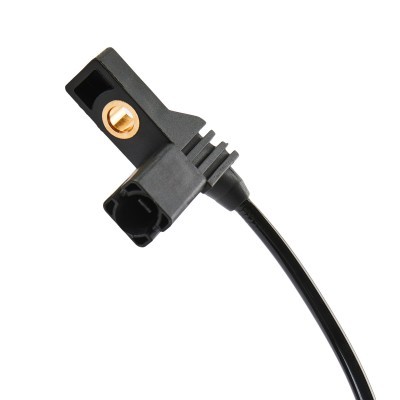 Czujnik ABS RIDEX 412W0643 412W0643 - foto 4