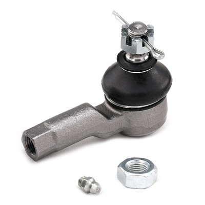 Końcówka drążka kierowniczego RIDEX 914T0071 914T0071 - foto 3