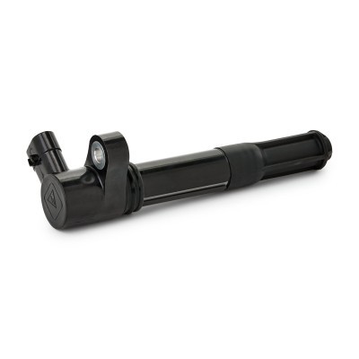 Cewka Zapłonowa RIDEX 689C0009 689C0009 - foto 6