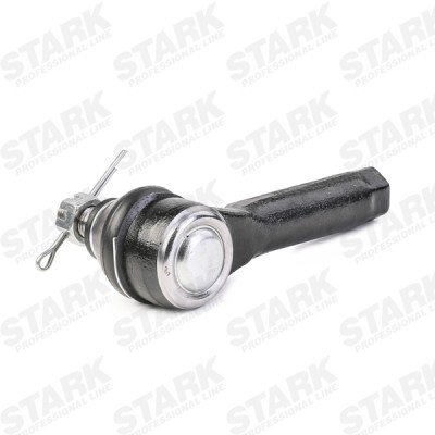 Końcówka drążka kierowniczego Stark SKTE-0280161 SKTE-0280161 - foto 4