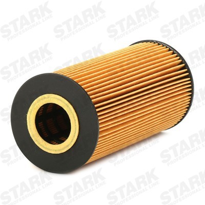 Filtr Oleju Stark SKOF-0860033 SKOF-0860033 - foto 4