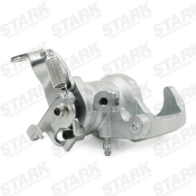 Zacisk Hamulcowy Stark SKBC-0460746 SKBC-0460746 - foto 5