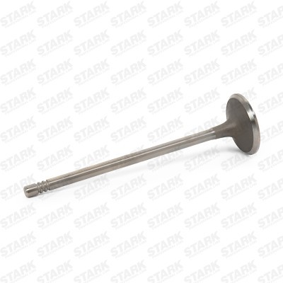 Zawór Dolotowy Stark SKINV-3270015 SKINV-3270015 - foto 3
