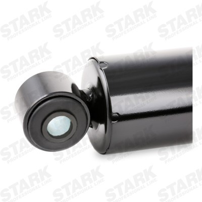 Amortyzator Stark SKSA-0131872 SKSA-0131872 - foto 4