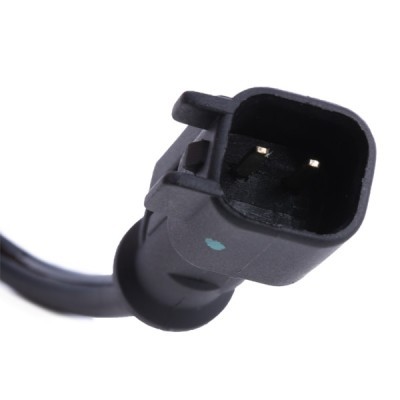 Czujnik ABS RIDEX 412W0853 412W0853 - foto 5
