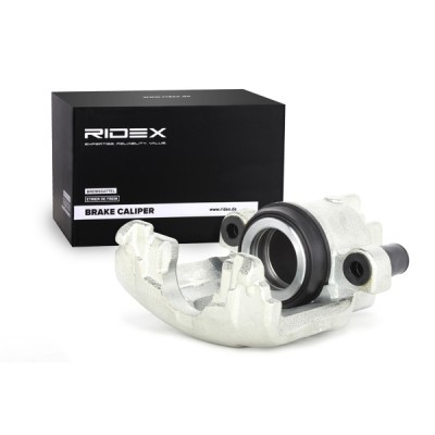 Zacisk Hamulcowy RIDEX 78B0191 78B0191 - foto 3