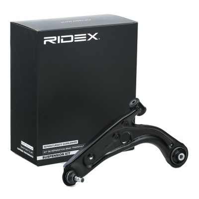 Wahacz RIDEX 273C1024 273C1024 - foto 2