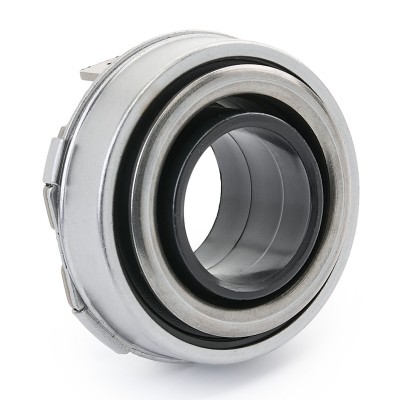 Zestaw Sprzęgła RIDEX 479C3189 479C3189 - foto 6