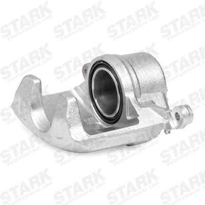 Zacisk Hamulcowy Stark SKBC-0460475 SKBC-0460475 - foto 3