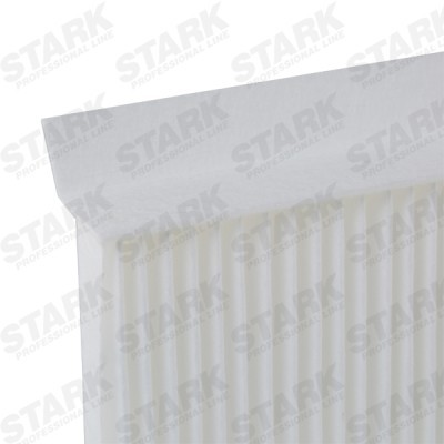 Filtr Kabinowy Stark SKIF-0170266 SKIF-0170266 - foto 5