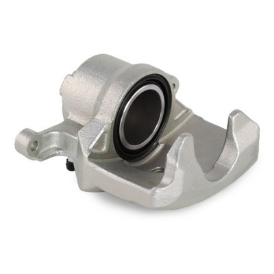 Zacisk Hamulcowy RIDEX 78B0190 78B0190 - foto 3
