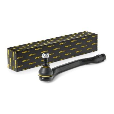 Końcówka drążka kierowniczego RIDEX 914T0342P 914T0342P - foto 2