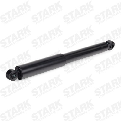 Amortyzator Stark SKSA-0130133 SKSA-0130133 - foto 6