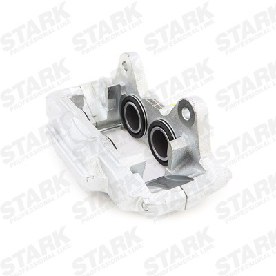 Zacisk Hamulcowy Stark SKBC-0460033 SKBC-0460033 - foto 3