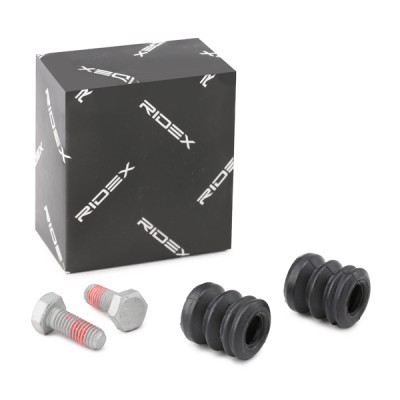 Zestaw Naprawczy Zacisku RIDEX 1165G0012 1165G0012 - foto 2